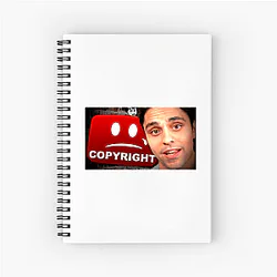 Ray William Johnson 제품정보 Ray William Johnson 팟캐스트