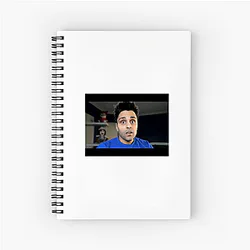 Ray William Johnson (주) Ray William Johnson 팟캐스트