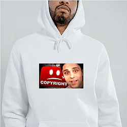 Ray William Johnson 제품정보 Ray William Johnson 카테고리