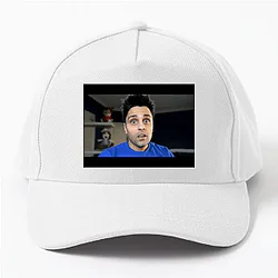 Ray William Johnson (주) Ray William Johnson 모자 & 모자