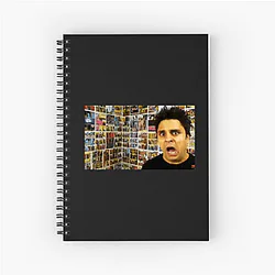 Ray William Johnson 제품정보 Ray William Johnson 팟캐스트
