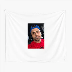Ray William Johnson 제품정보 Ray William Johnson 관련 상품