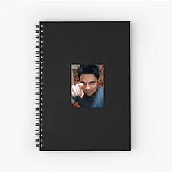 Ray William Johnson 제품정보 Ray William Johnson 팟캐스트