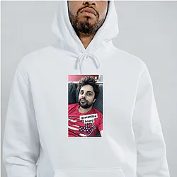 Ray William Johnson 캡슐 캡슐 Ray William Johnson 카테고리