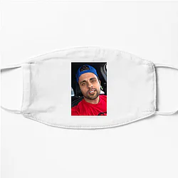 Ray William Johnson 제품정보 Ray William Johnson 얼굴 마스크