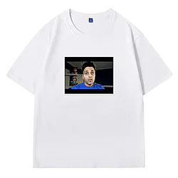 Ray William Johnson (주) Ray William Johnson T-셔츠