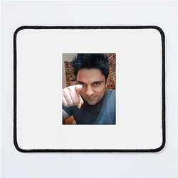 Ray William Johnson 제품정보 Ray William Johnson 마우스 패드