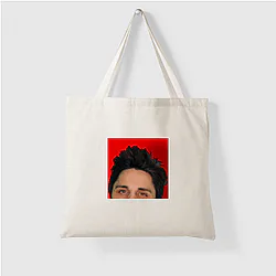 Ray William Johnson 팟캐스트 Ray William Johnson 부대시설