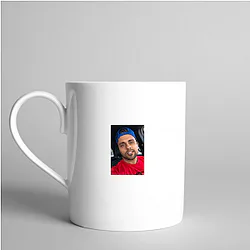 Ray William Johnson 제품정보 Ray William Johnson 뚱 베어