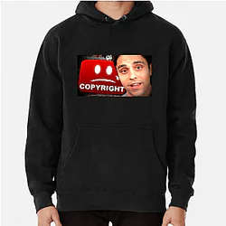 Ray William Johnson 제품정보 Ray William Johnson 카테고리