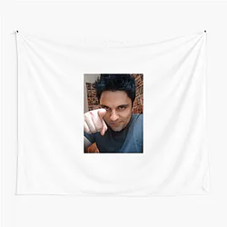 Ray William Johnson 제품정보 Ray William Johnson 관련 상품