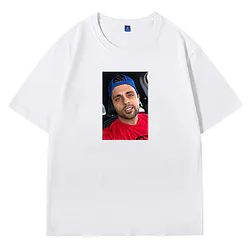 Ray William Johnson 제품정보 Ray William Johnson T-셔츠