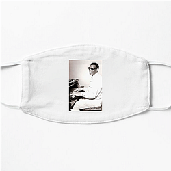 Ray Charles was an American singer Ray Charles Face Masks