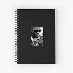 Ray Charles won 17 Grammy Awards Ray Charles Notebook