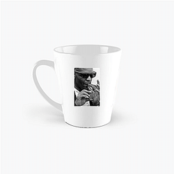 Ray Charles won 17 Grammy Awards Ray Charles Mugs