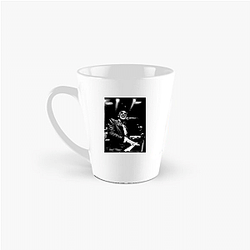 Ray Charles's hit song is Georgia on My Mind Ray Charles Mugs