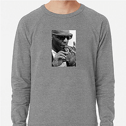 Ray Charles won 17 Grammy Awards Ray Charles Sweatshirts