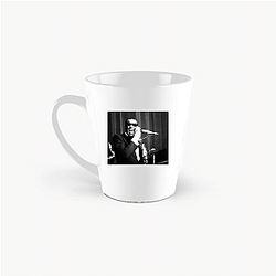Ray Charles was a member of the Rock and Roll Hall of Fame Ray Charles Mugs