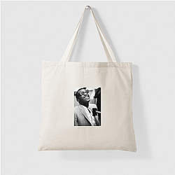 Ray Charles was a pioneer of soul music Ray Charles Bags