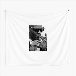 Ray Charles won 17 Grammy Awards Ray Charles Tapestries