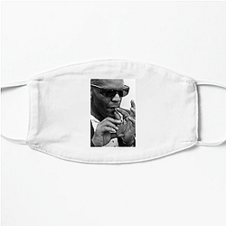 Ray Charles won 17 Grammy Awards Ray Charles Face Masks