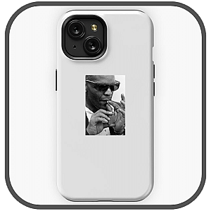 Ray Charles Cases