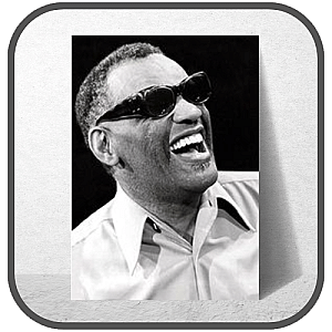 Ray Charles Posters