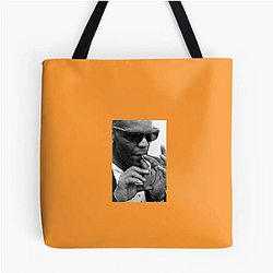 Ray Charles won 17 Grammy Awards Ray Charles Bags