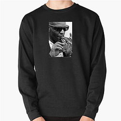 Ray Charles won 17 Grammy Awards Ray Charles Sweatshirts