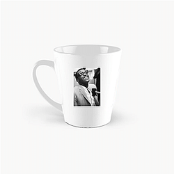 Ray Charles was a pioneer of soul music Ray Charles Mugs