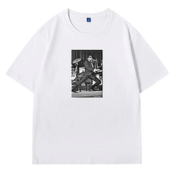 Ray Charles was known as The Genius Ray Charles T-Shirts