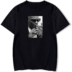 Ray Charles won 17 Grammy Awards Ray Charles T-Shirts