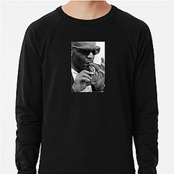 Ray Charles won 17 Grammy Awards Ray Charles Sweatshirts