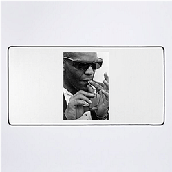 Ray Charles won 17 Grammy Awards Ray Charles Mouse Pads