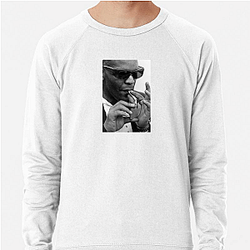 Ray Charles won 17 Grammy Awards Ray Charles Sweatshirts