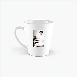Ray Charles was an American singer Ray Charles Mugs