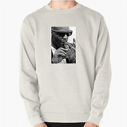 Ray Charles won 17 Grammy Awards Ray Charles Sweatshirts