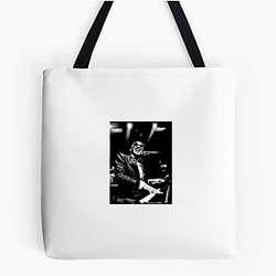 Ray Charles's hit song is Georgia on My Mind Ray Charles Bags