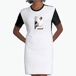 Ray Charles was an American singer Ray Charles Dresses