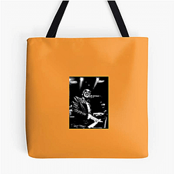 Ray Charles's hit song is Georgia on My Mind Ray Charles Bags