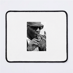 Ray Charles won 17 Grammy Awards Ray Charles Mouse Pads