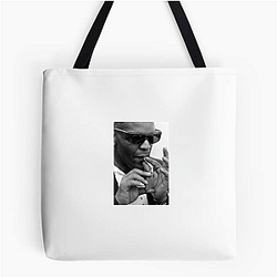 Ray Charles won 17 Grammy Awards Ray Charles Bags