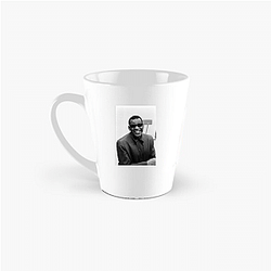 Ray Charles went blind in childhood Ray Charles Mugs