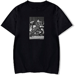 Ray Charles was known as The Genius Ray Charles T-Shirts