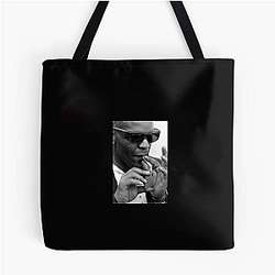 Ray Charles won 17 Grammy Awards Ray Charles Bags