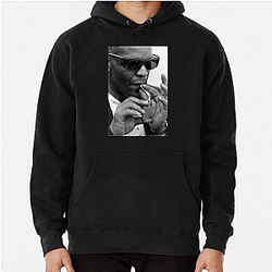 Ray Charles won 17 Grammy Awards Ray Charles Hoodies