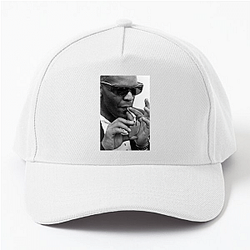 Ray Charles won 17 Grammy Awards Ray Charles Hats & Caps
