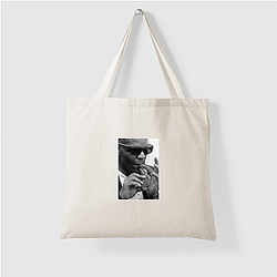 Ray Charles won 17 Grammy Awards Ray Charles Bags