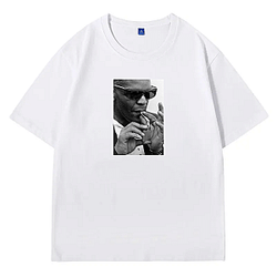 Ray Charles won 17 Grammy Awards Ray Charles T-Shirts