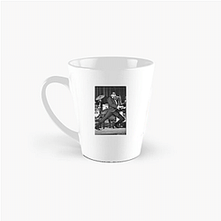 Ray Charles was known as The Genius Ray Charles Mugs